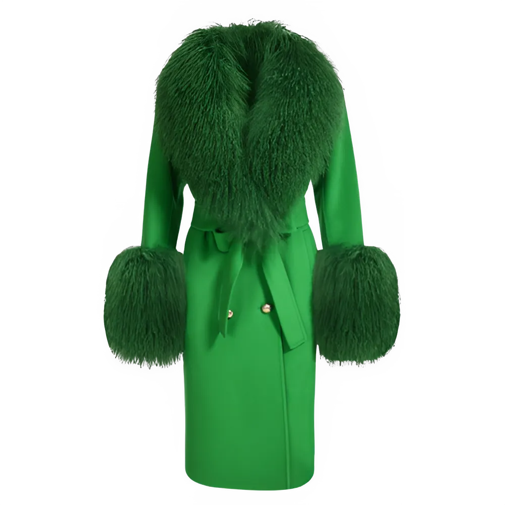 1bdd4fb9-8b81-4d22-b166-8fe7aa15aa3b