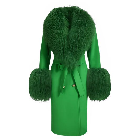 1bdd4fb9-8b81-4d22-b166-8fe7aa15aa3b