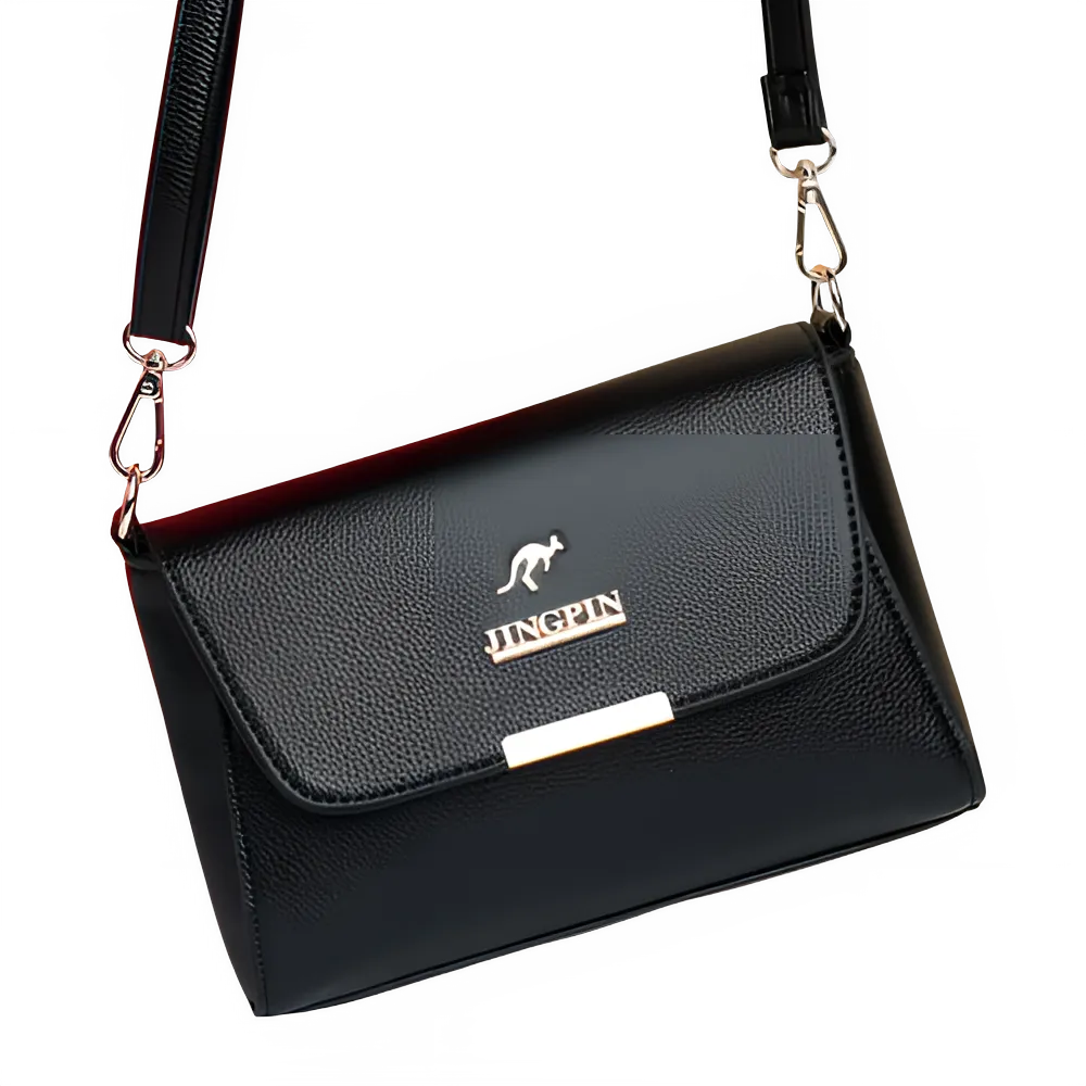 1c311912-f174-49a0-8570-66c0754b1dbb