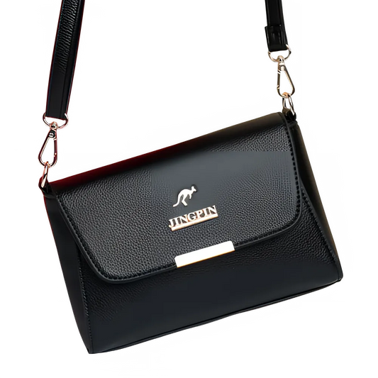 1c311912-f174-49a0-8570-66c0754b1dbb