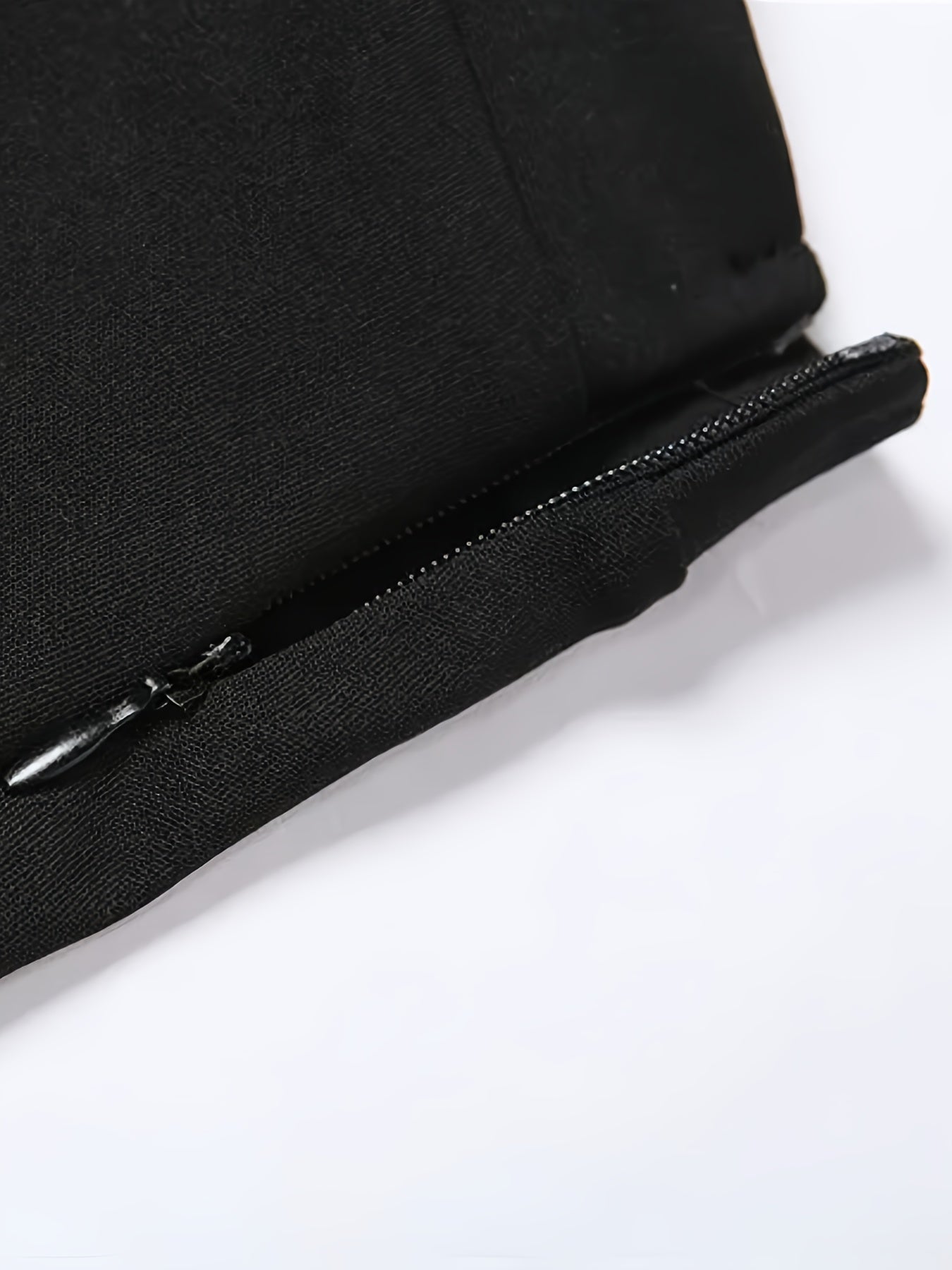 1c7700fa-6453-4eaa-98cc-37fc489ee92e