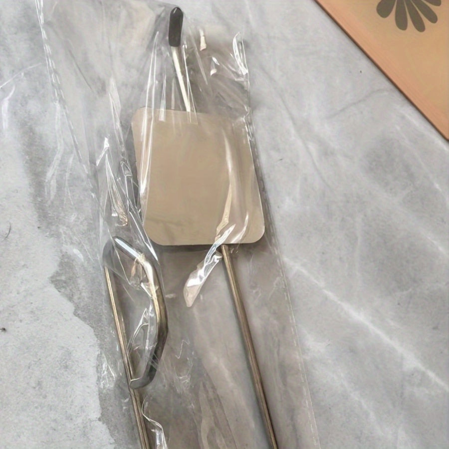 1c77b32c8c7e1d46100103e003474d7f_1742624524215