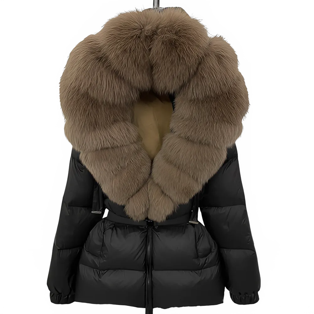 1cd4ea27-f146-471b-b55a-90c584410c3d