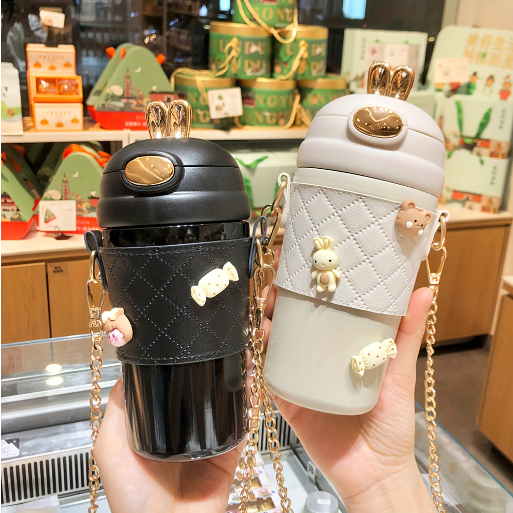 1cf3dd35cfaa1955acbf149e44543d13