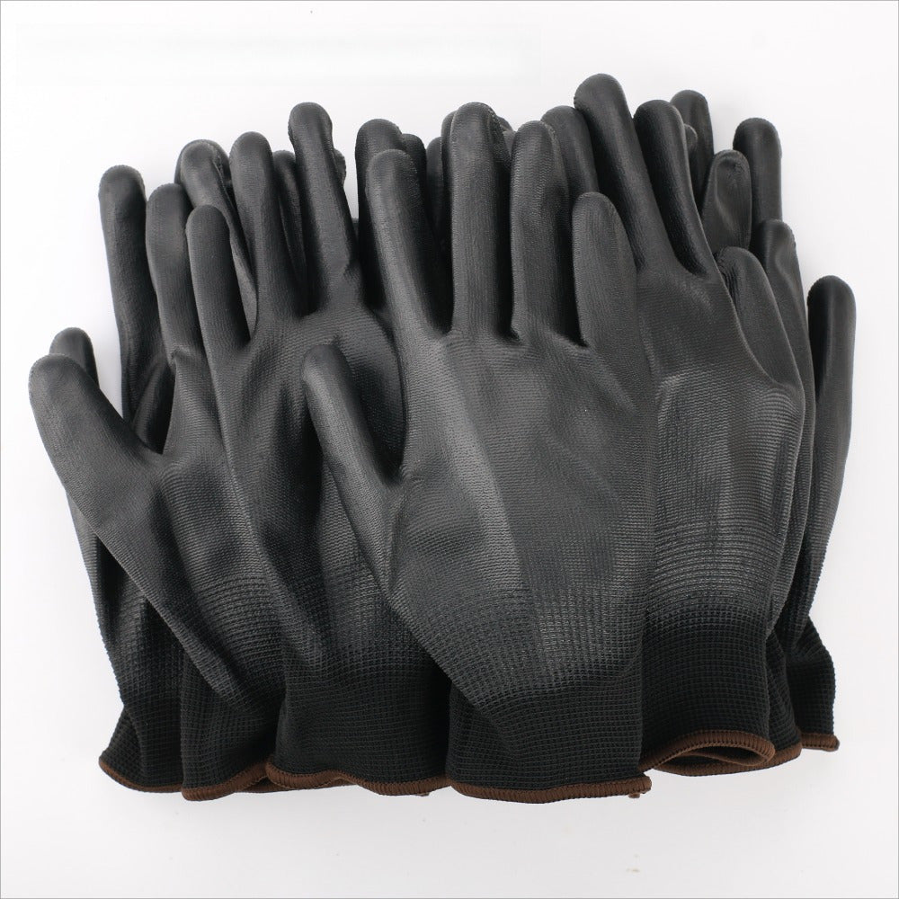 1cfebbe06d4e410da126a9ad4f274981-goods