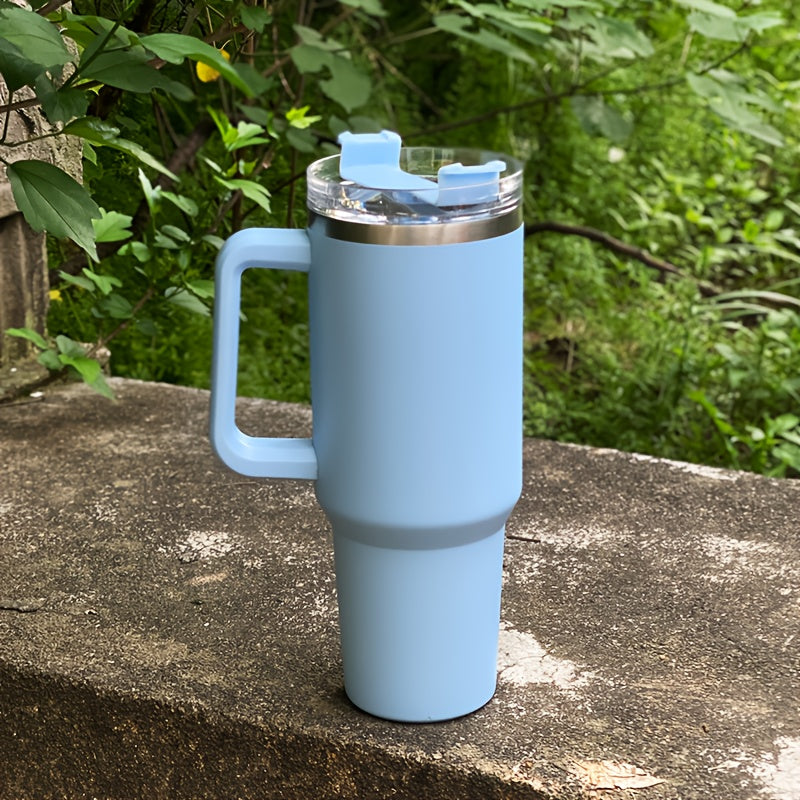 1d1c58b4-3689-47e4-940d-41ca0c37b6ca