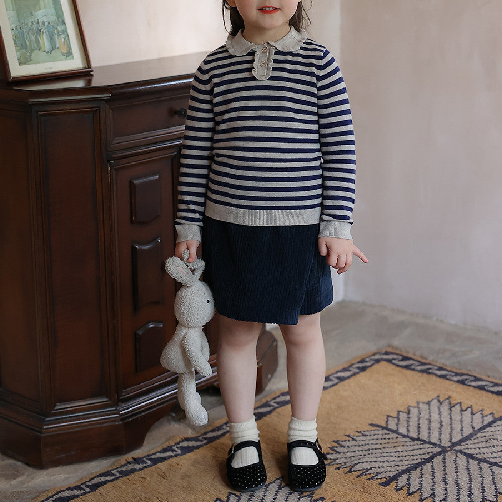 1d3cc755-ca92-4be8-8913-918323498e6c