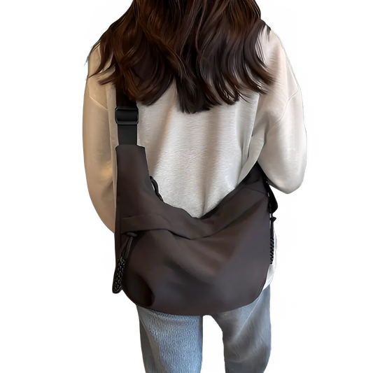 1d472807-e7ad-4efa-85fb-0ff856da72d2