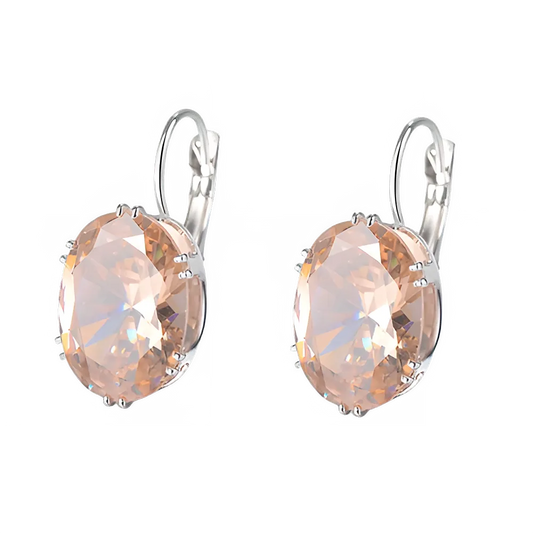 1d81968a-92dc-45dd-80af-62e7c655cb56