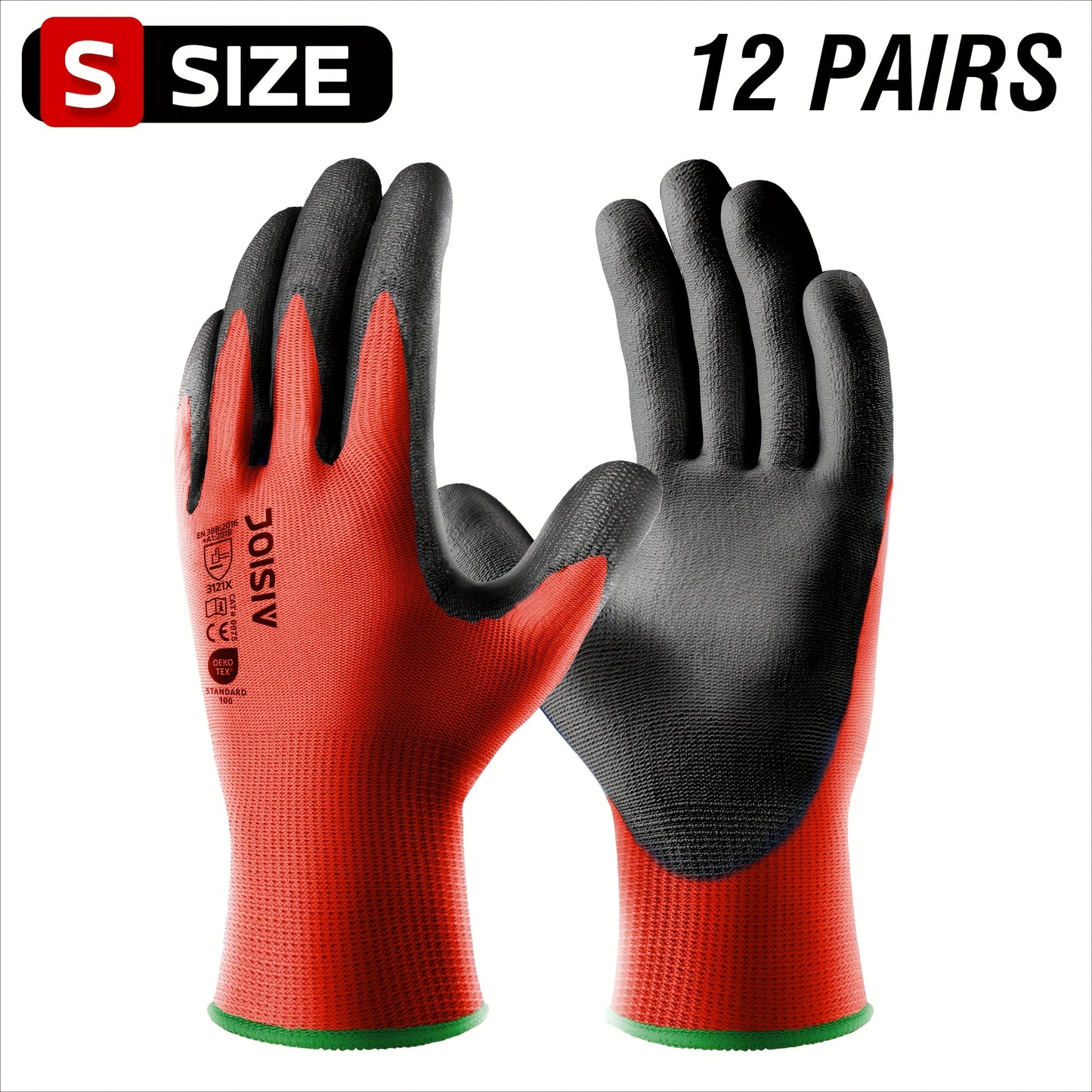 1de95aa6-cc34-4e24-b41e-c22707634279