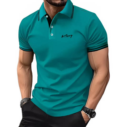 1e50a78b-e11f-4d05-890c-85f043761bb2