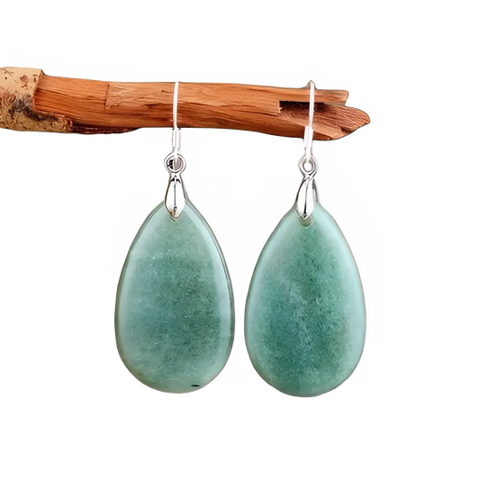 1f7e5f83-4021-4d8a-9bf2-740cc8b27b32