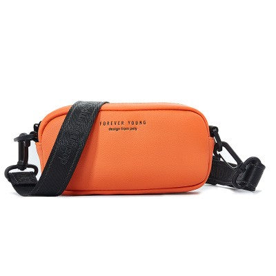 Bolso de Hombro Pierre Louis