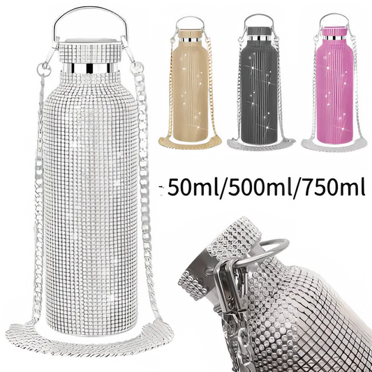 2082d103-01fc-44fc-840d-2c553ccbcaee