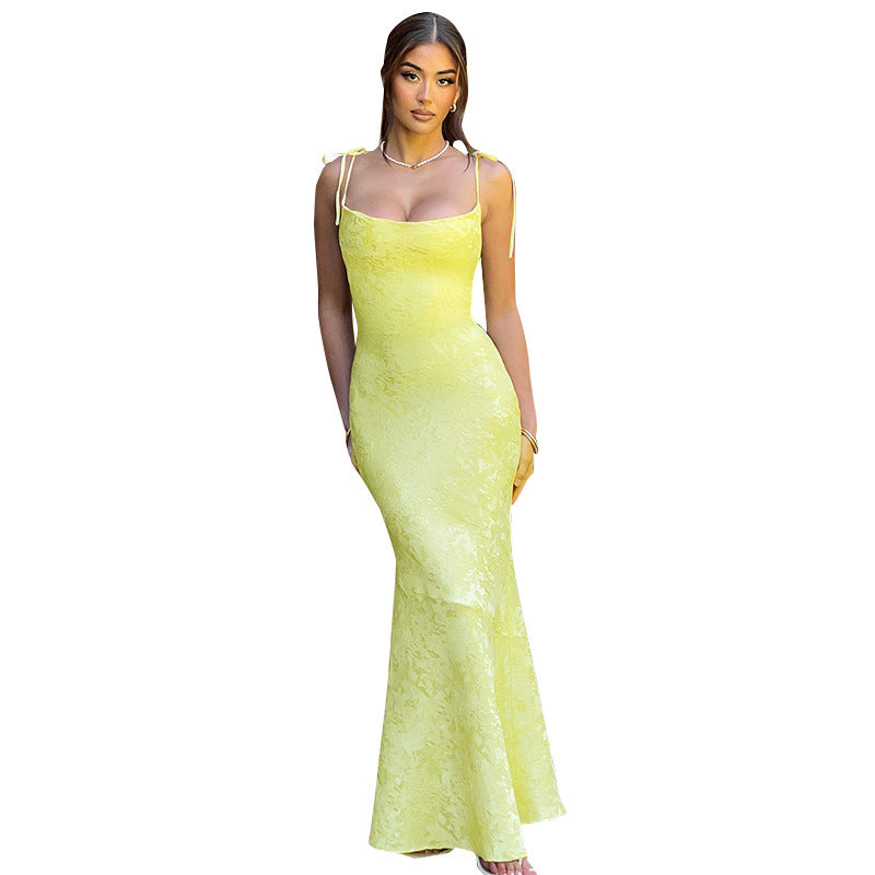 20856a60-5bd9-4517-b491-a19c26227829