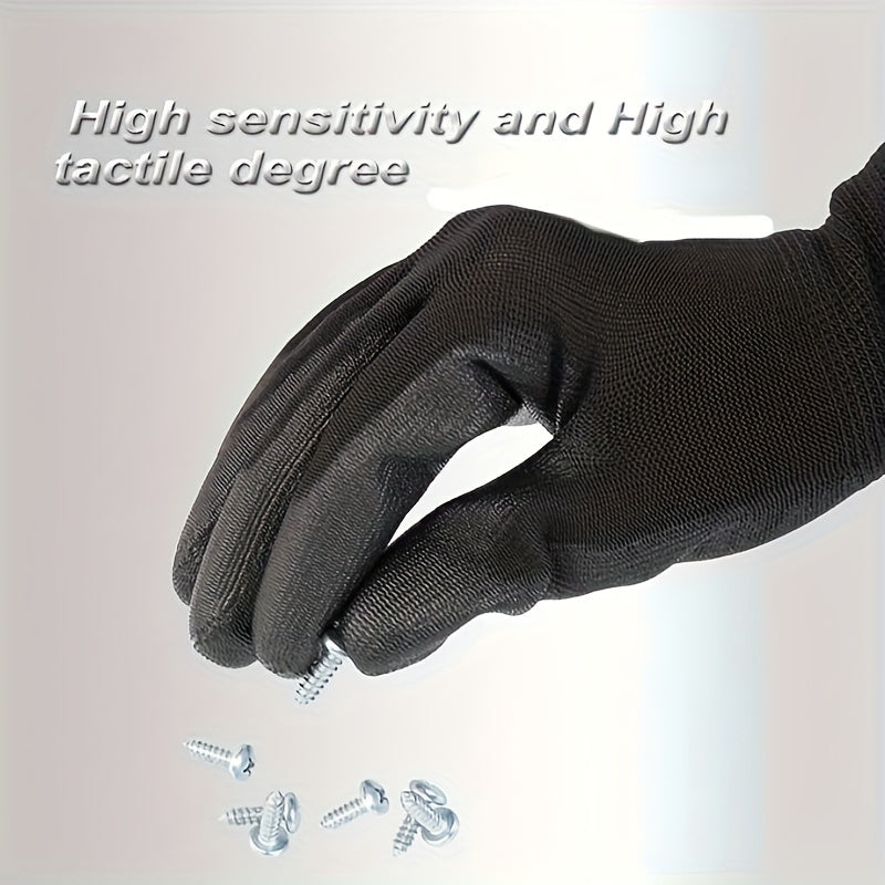 20d974047b3842d695eaf7997aa49fbc-goods