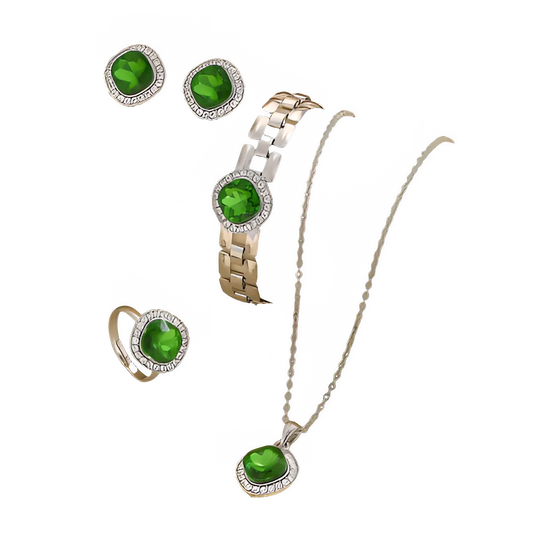 214c2bbb-11d5-4af9-bd52-5302a5362732