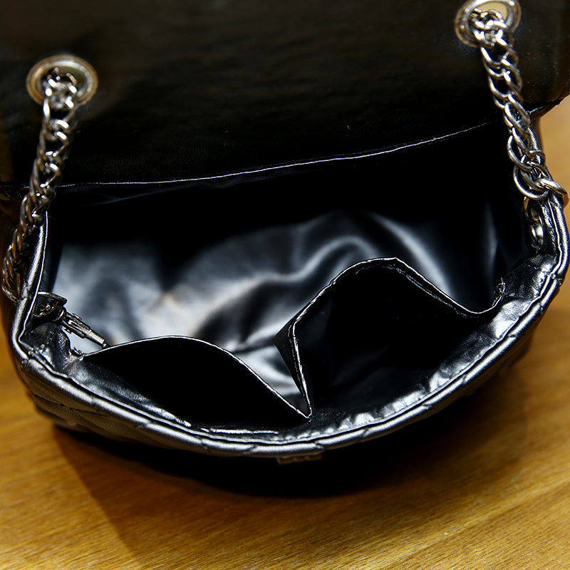 Bolso de cadena Lingge
