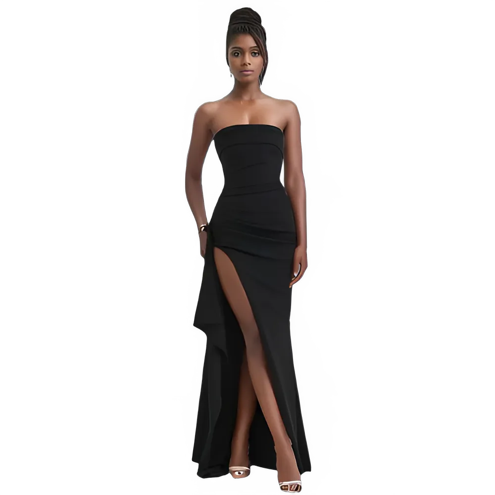 216721ef-9a20-4e91-9f24-85e6f5cd1c1a