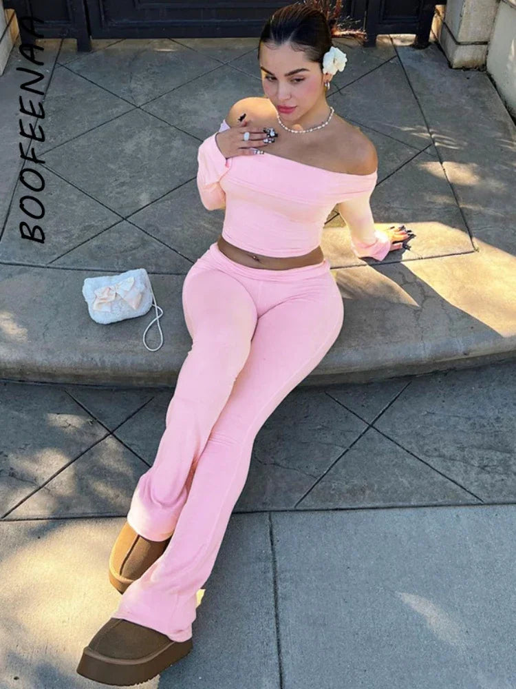 21720fcc-9e8c-4d87-9b35-49aeb86a6b45