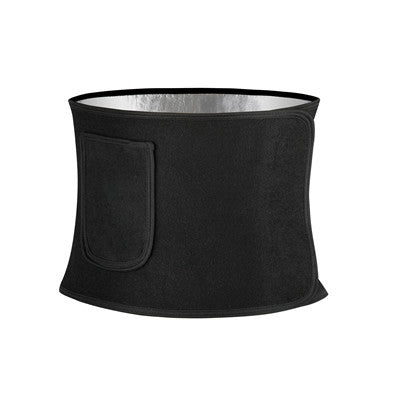 21af4680-dcd1-4692-bd39-0b27fcd47beb