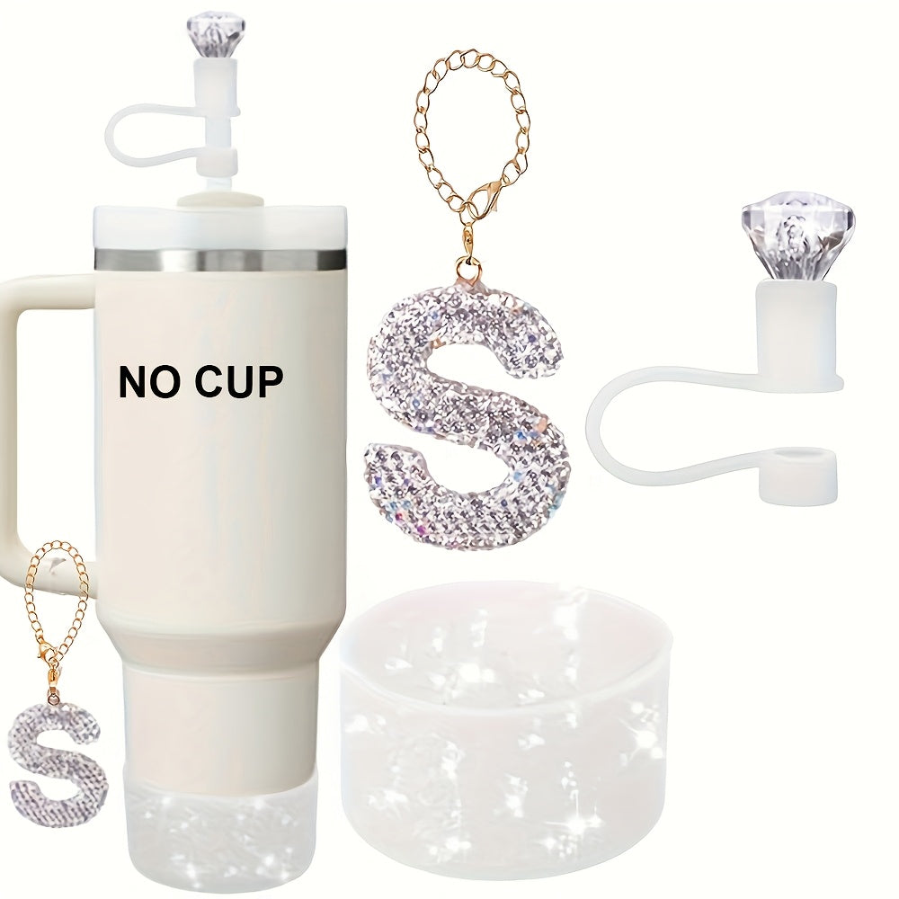 227bf6e4-1e59-451b-97cf-9968ead5b44a