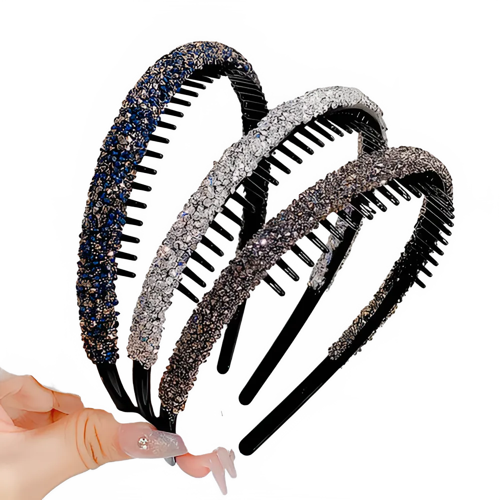 22c8b691-9487-4093-af1e-d5a2572d8c72