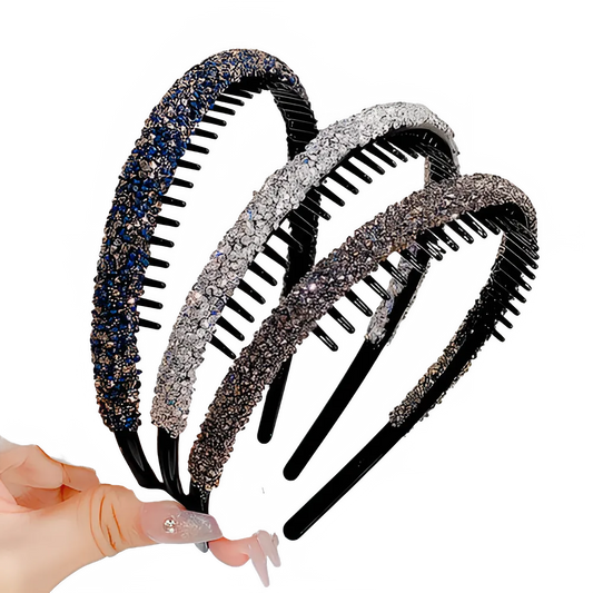 22c8b691-9487-4093-af1e-d5a2572d8c72