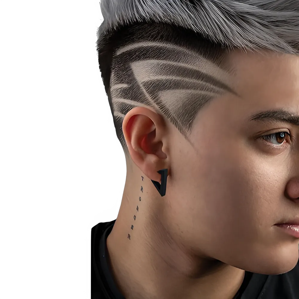 22cc649e-b566-47b2-b87e-10c769611dbe