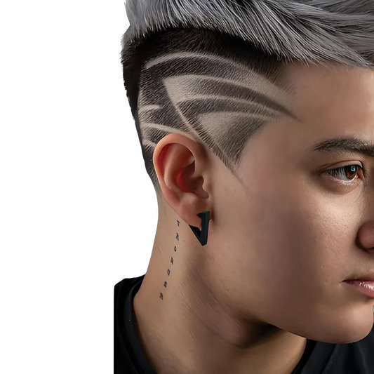 22cc649e-b566-47b2-b87e-10c769611dbe