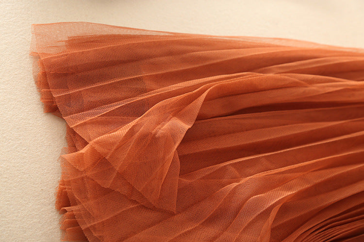 22e24ac6-2d72-4694-a417-b179bea3c545