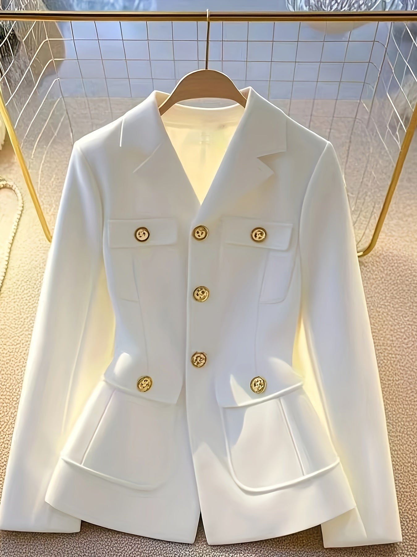 22f88b13037d4ed8aec3b674730c648c-goods