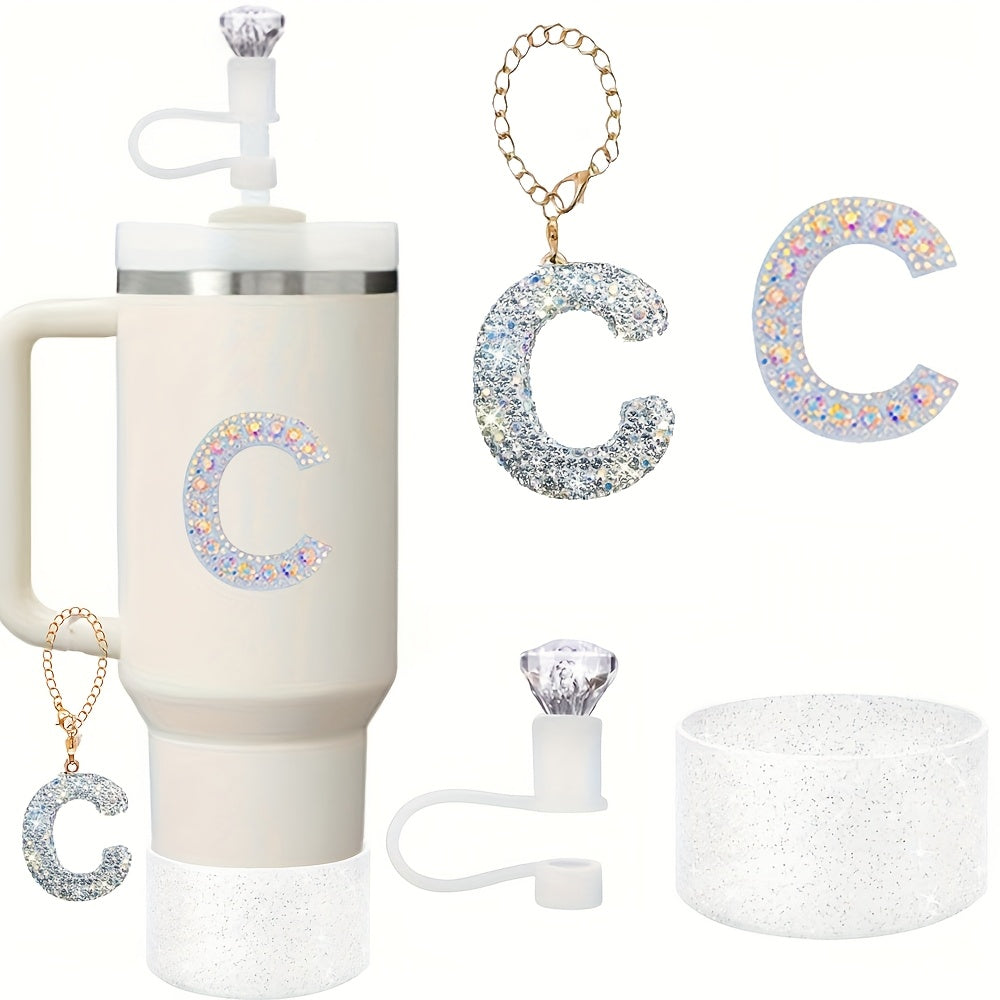 22f8c0a2-ecc7-4034-972e-47a2e93ca534