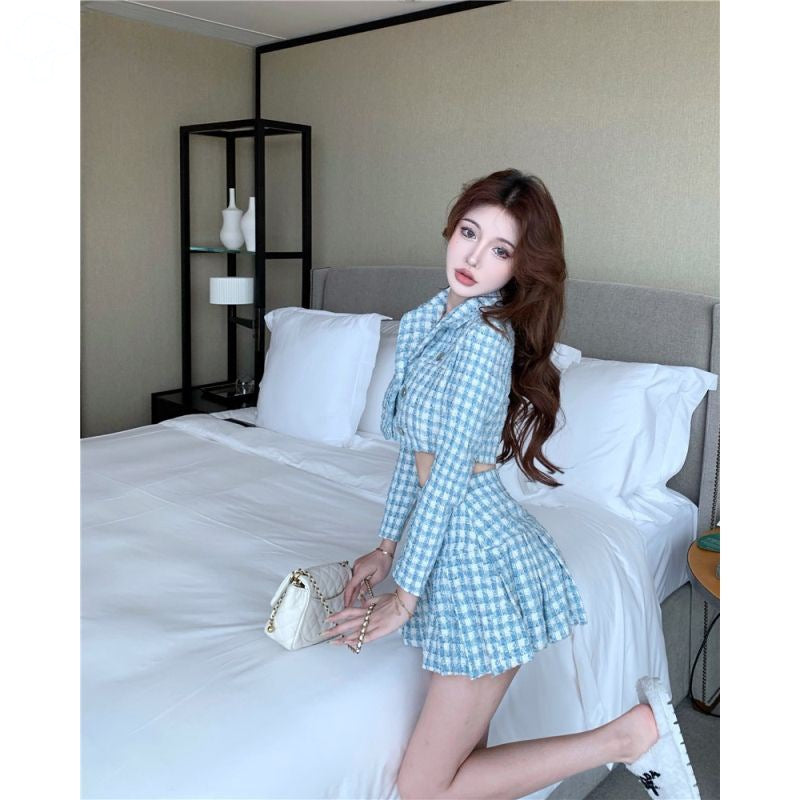 22fecf0b-4297-4203-b2c8-c28d83ee18b9