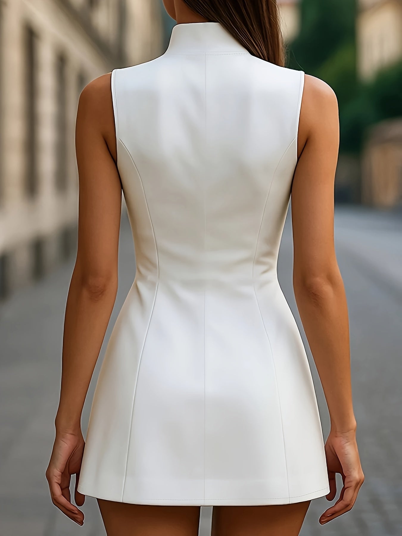 233ded09-71dc-45ac-a53c-e3320091a653