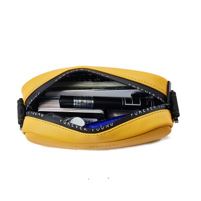 Bolso de Hombro Pierre Louis