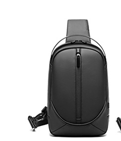 23550bad-d6c9-406b-86ff-1e549d39e21a