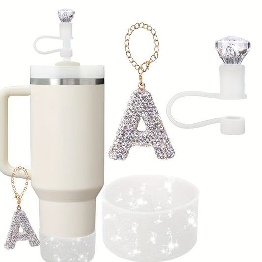 23586207-a166-411c-9506-483f90a1e498