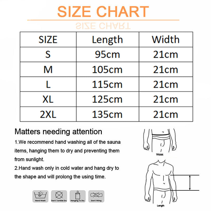 239602a4-3804-4d40-b57c-0426114ae456