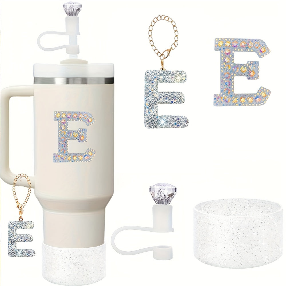 23c01175-0f39-486a-a6a2-f1cb02ecddc7