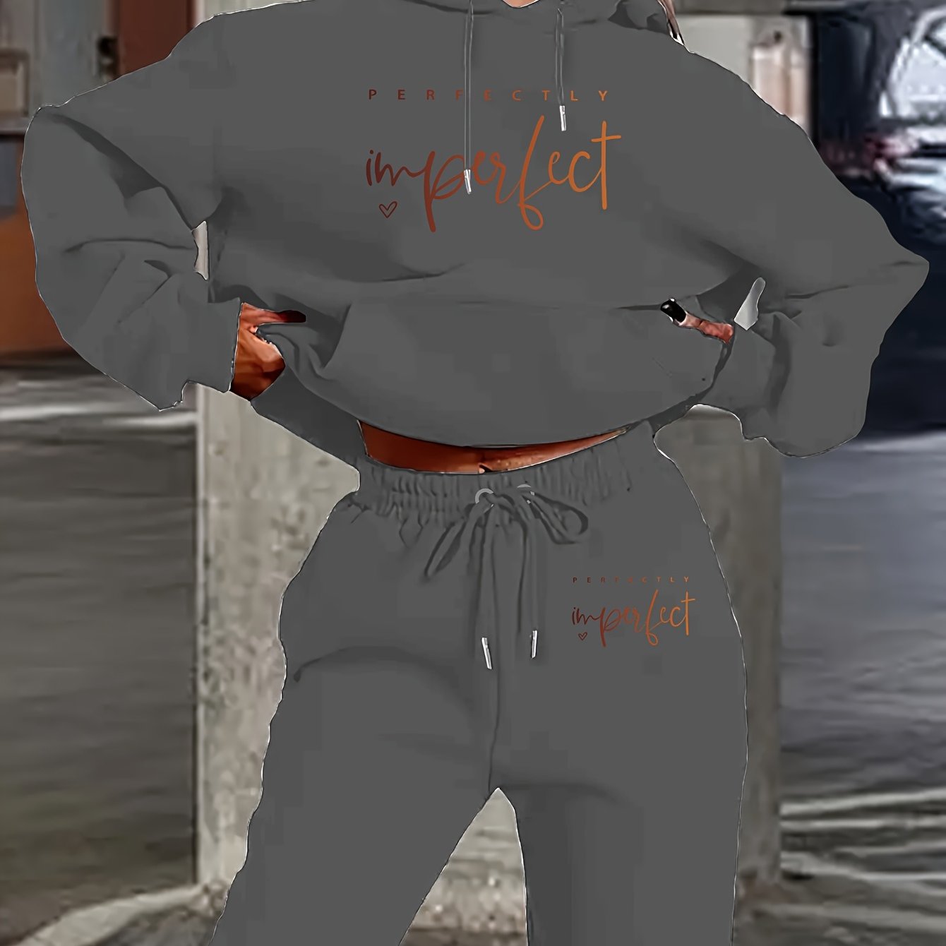 23c9eb4c936e2bfcd3d3b4d522c13487_42ef8989bea9