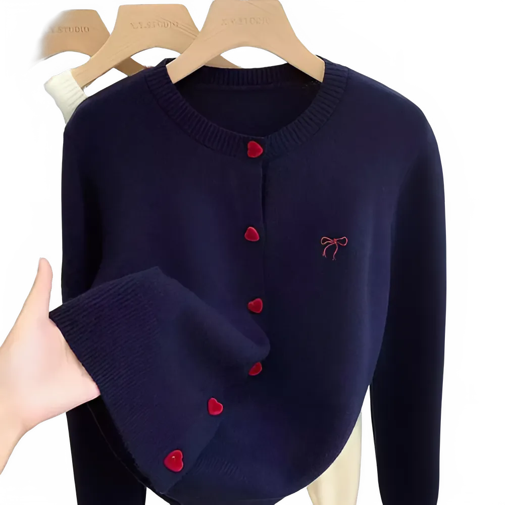 23e57a3b-7797-49be-b790-caf89b618c6c