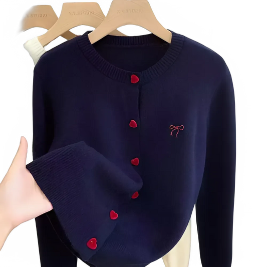 23e57a3b-7797-49be-b790-caf89b618c6c