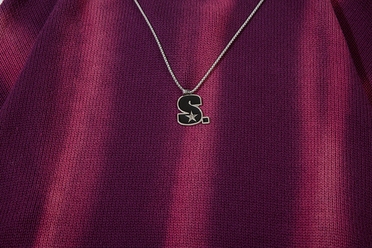 23f3ca24-b4a8-4eaf-93b9-951dd2baca69