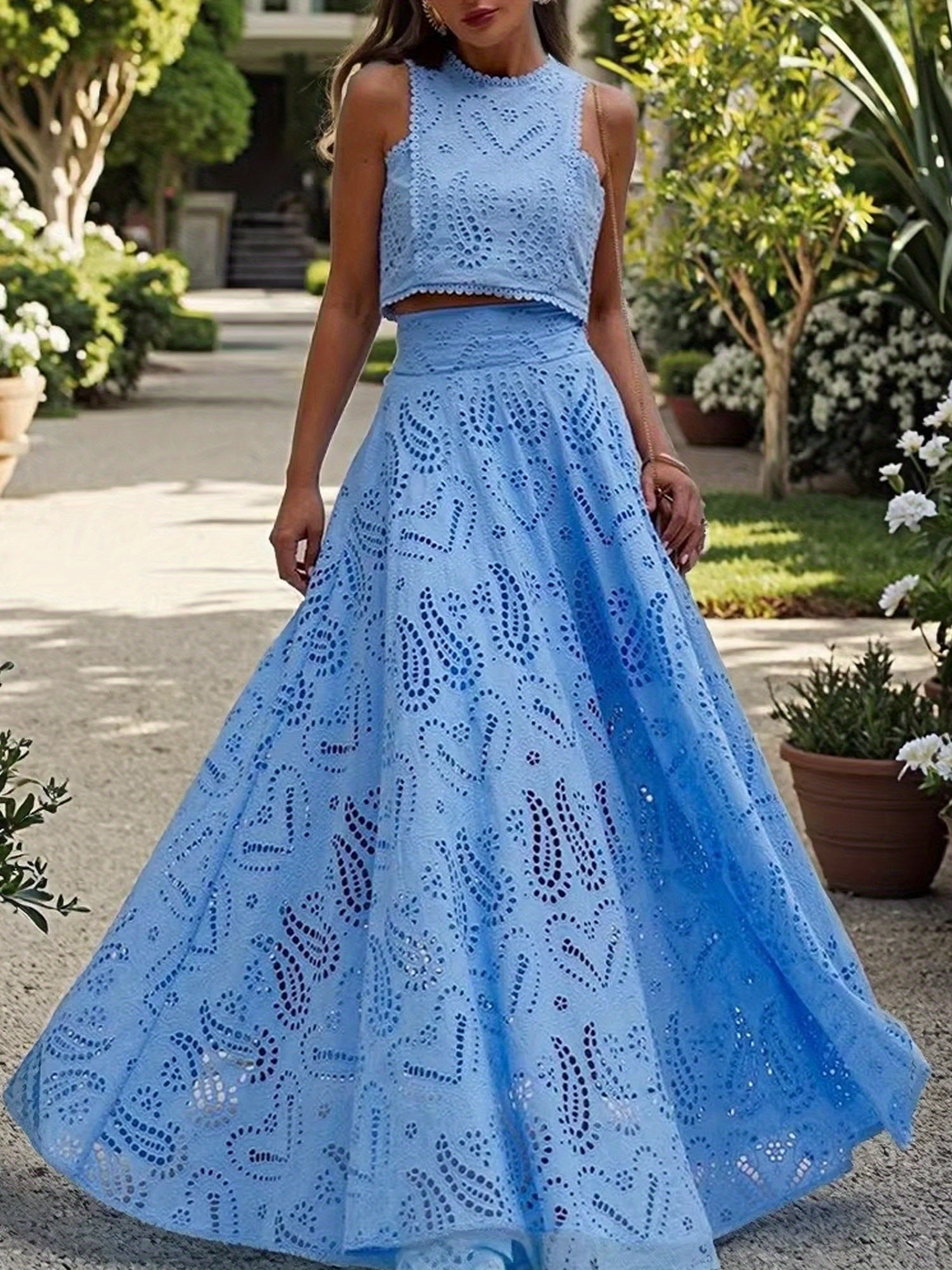 2443906f-3d22-4c51-a4ba-b8f9d0a9df04