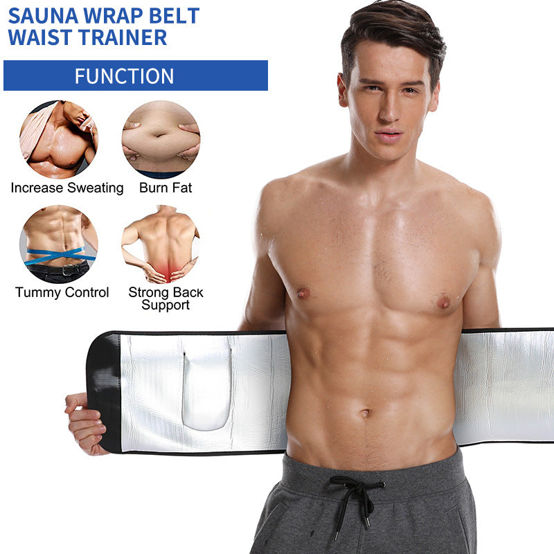 2452e6c9-c875-44a8-aef0-560a76e368ee