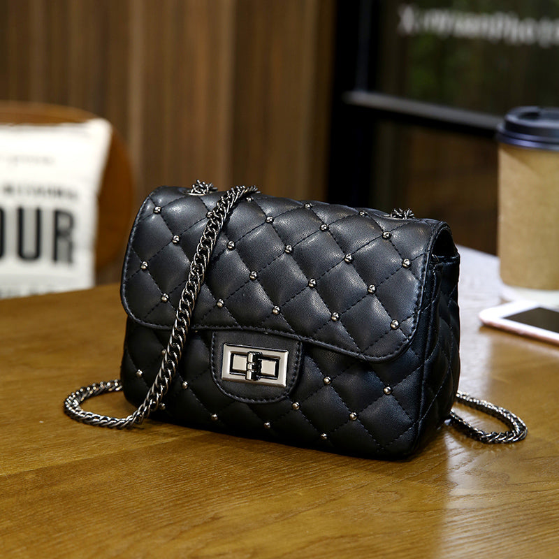 Bolso de cadena Lingge