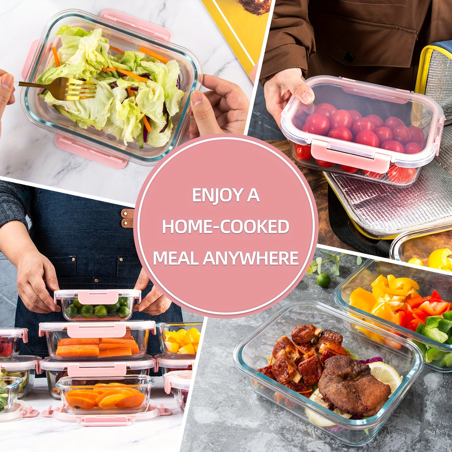 248d14d9-8f06-41d6-b0d3-fdf621956249