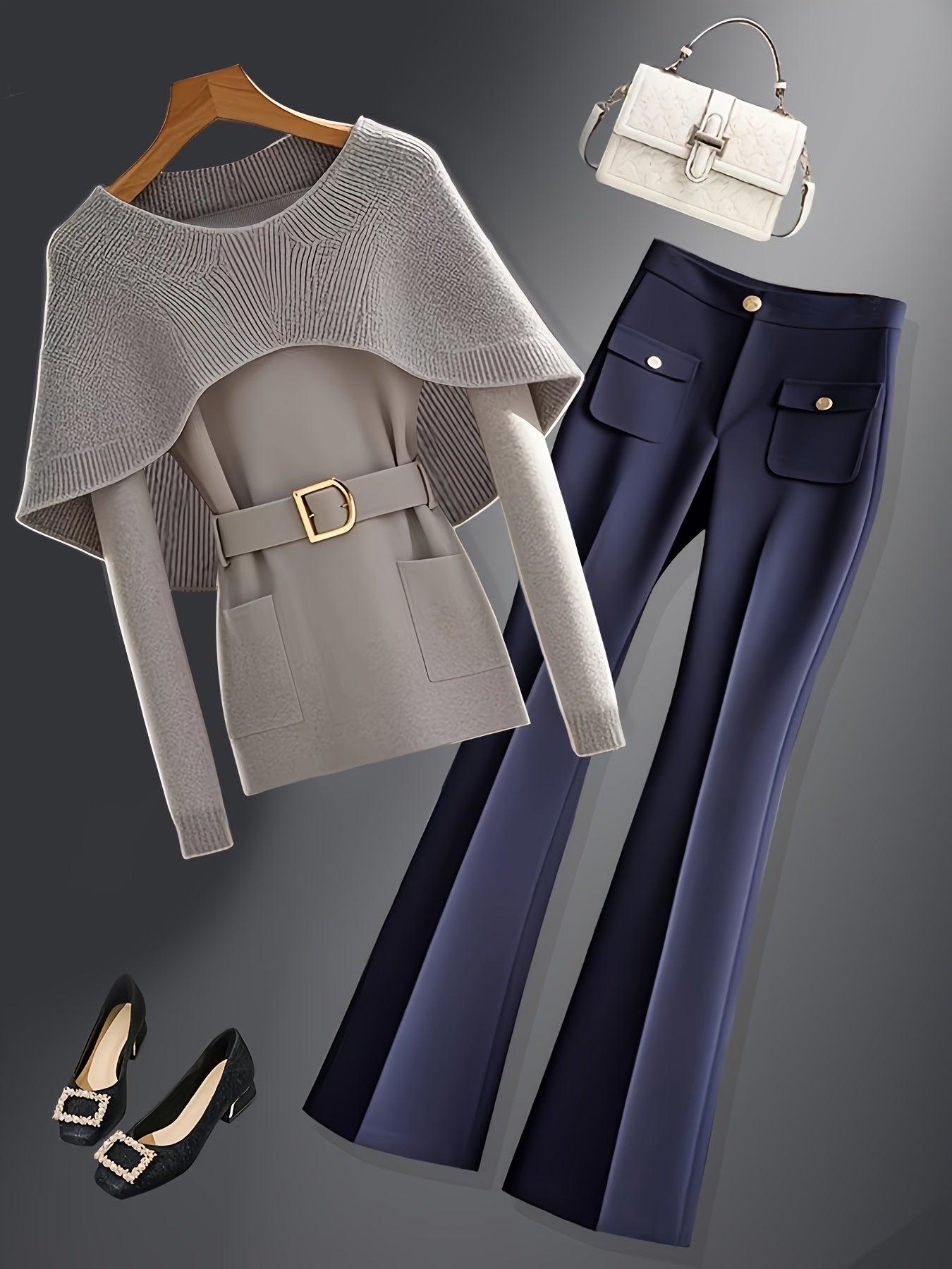 24b9fd88-2e1c-4d62-bc70-71775c880fe3