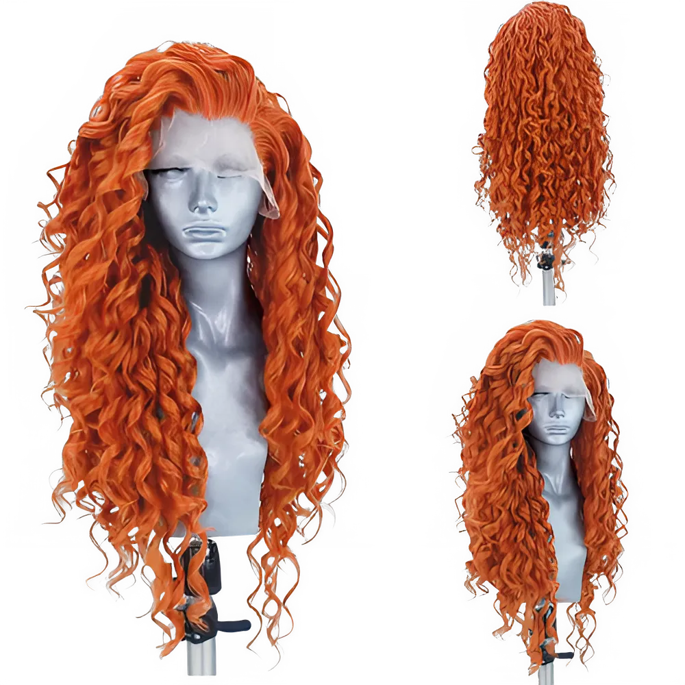 24d3d84c-7611-45d6-bebf-4d609d1c4a3c